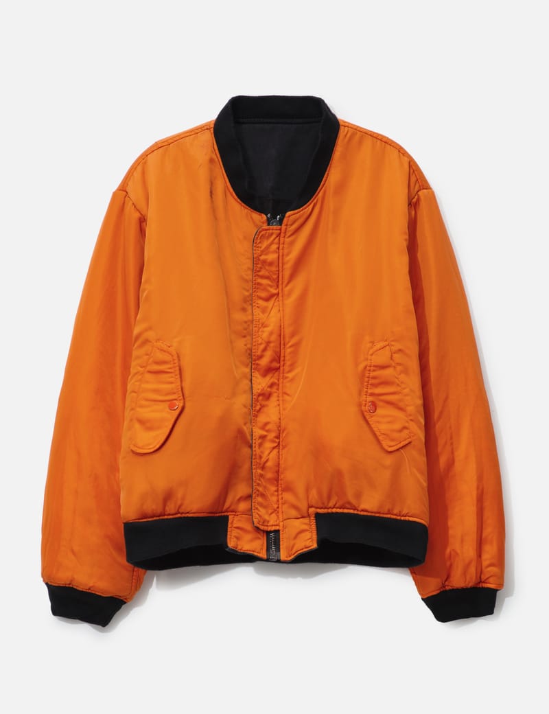 ジャケット・アウター MGR KRIFF MAYER クリフメイヤー メンズ アウター 中綿 マウンテンパーカー