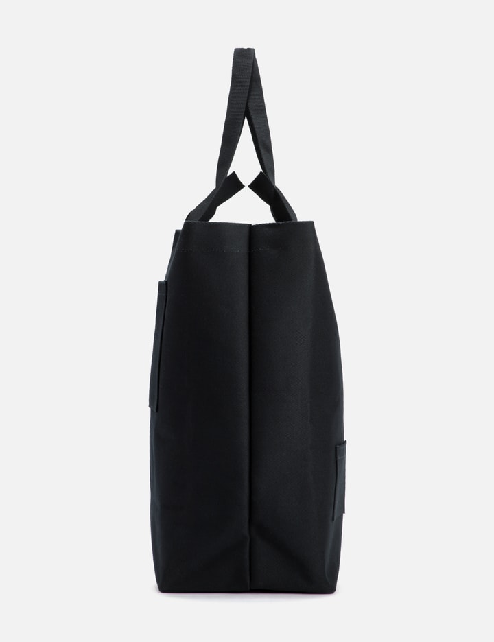 HYPEBEAST GOODS AND SERVICES - LAUNDRY BAG | HBX - Globally Curated ...