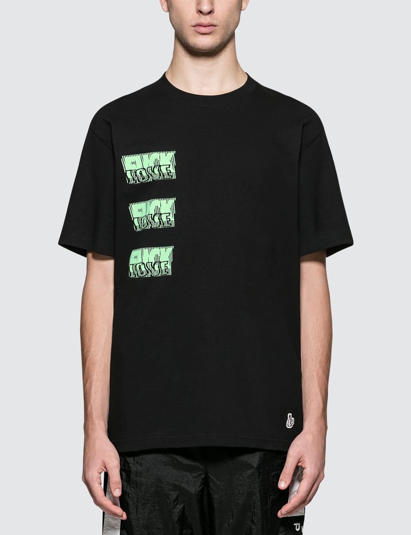【＃FR2】Fxxk Art T-shirt / Tシャツ FR2】Fxxk Art T-shirt / Tシャツ (Tシャツ・カットソー