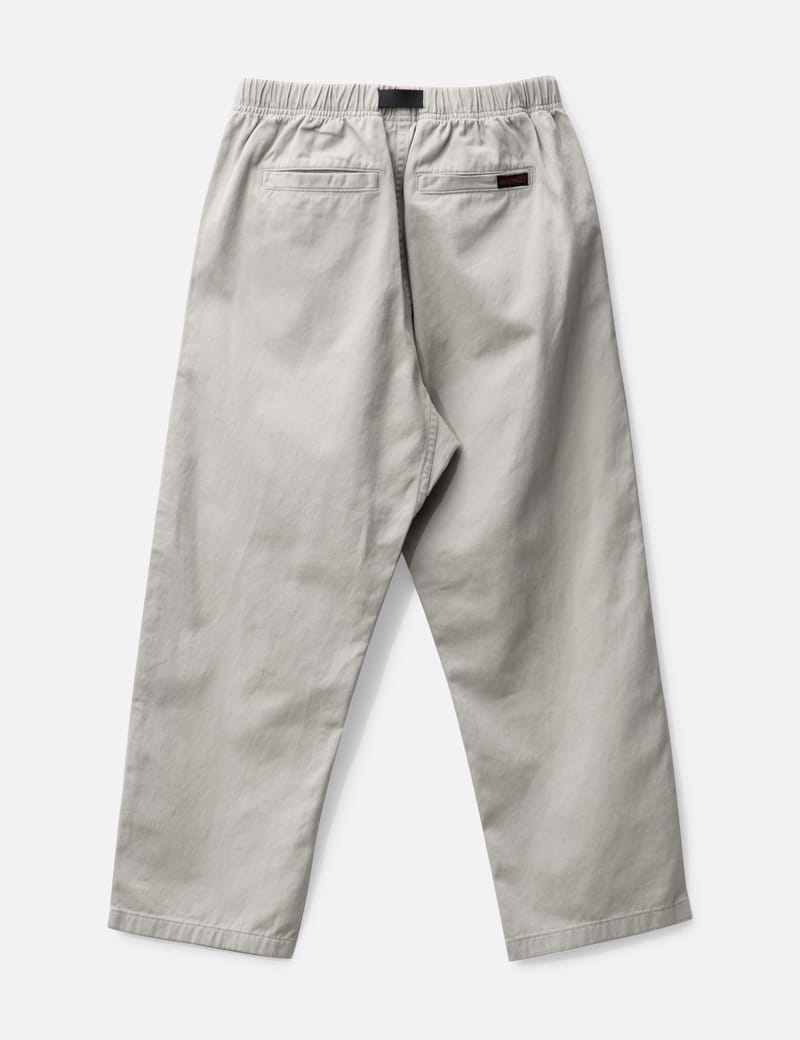 Gramicci - Loose Tapered Pants | HBX - Globally Curated Gramicci - Loose Tapered Pants | HBX - Globally Curated