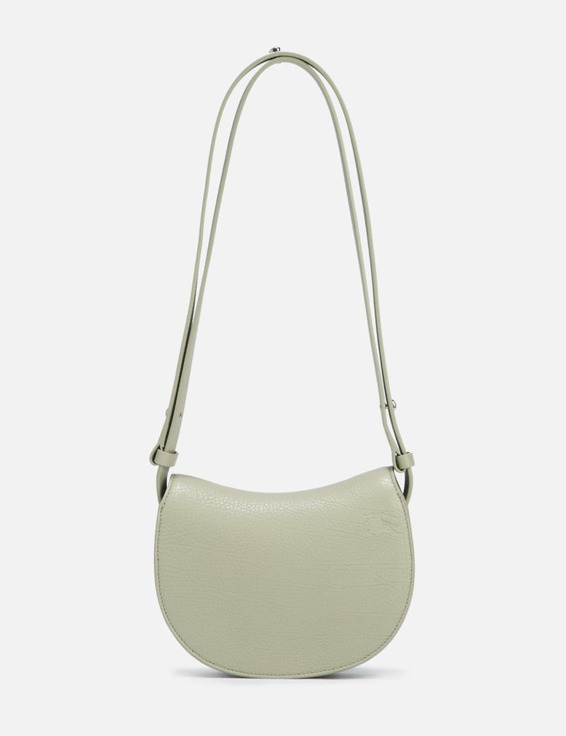 Burberry - Mini Rocking Horse Bag | HBX - Globally Curated