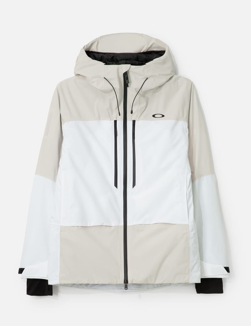 Oakley - Skull Synchronism Jacket 7.0 | HBX