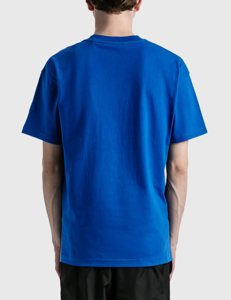 Moncler Genius - 2 Moncler 1952 Tシャツ | HBX - ハイプ