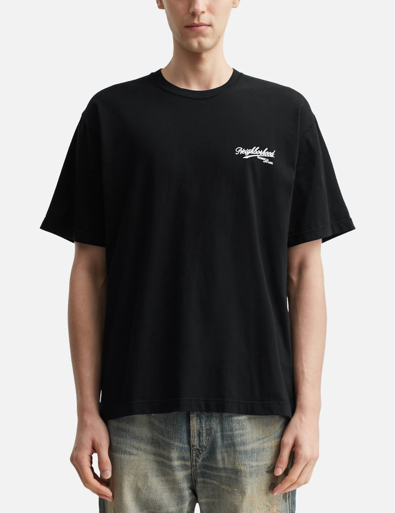tshirt-2-3h-05bab.jpg?fit=max&