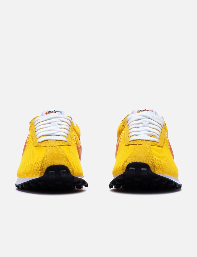 【関税込み】Nike イエロー LD-1000 SP スニーカー NIKE公式】ナイキ LD-1000 SP メンズシューズ.オンラインストア