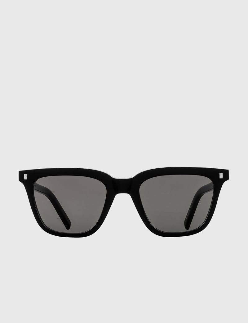 Monokel - Robotnik Sunglasses | HBX