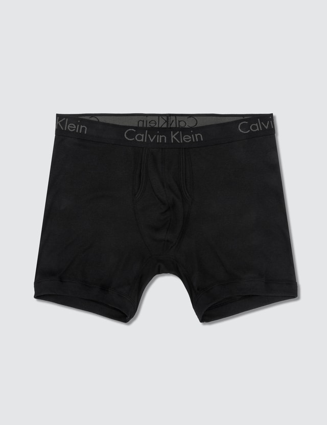 Calvin Klein Underwear - Body Boxer Brief | HBX