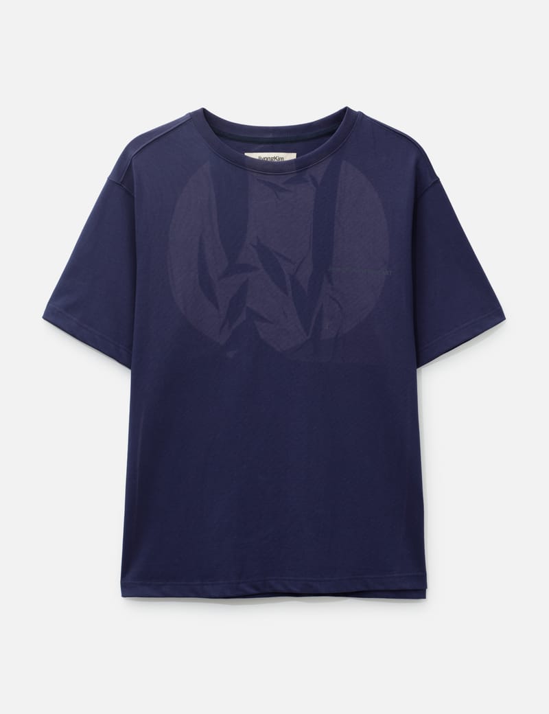 tshirt-2-1-19130.jpg?fit=max&w