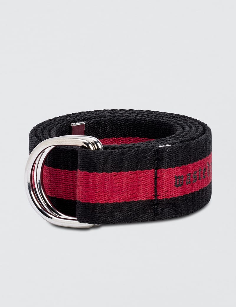 Belt_1_1-