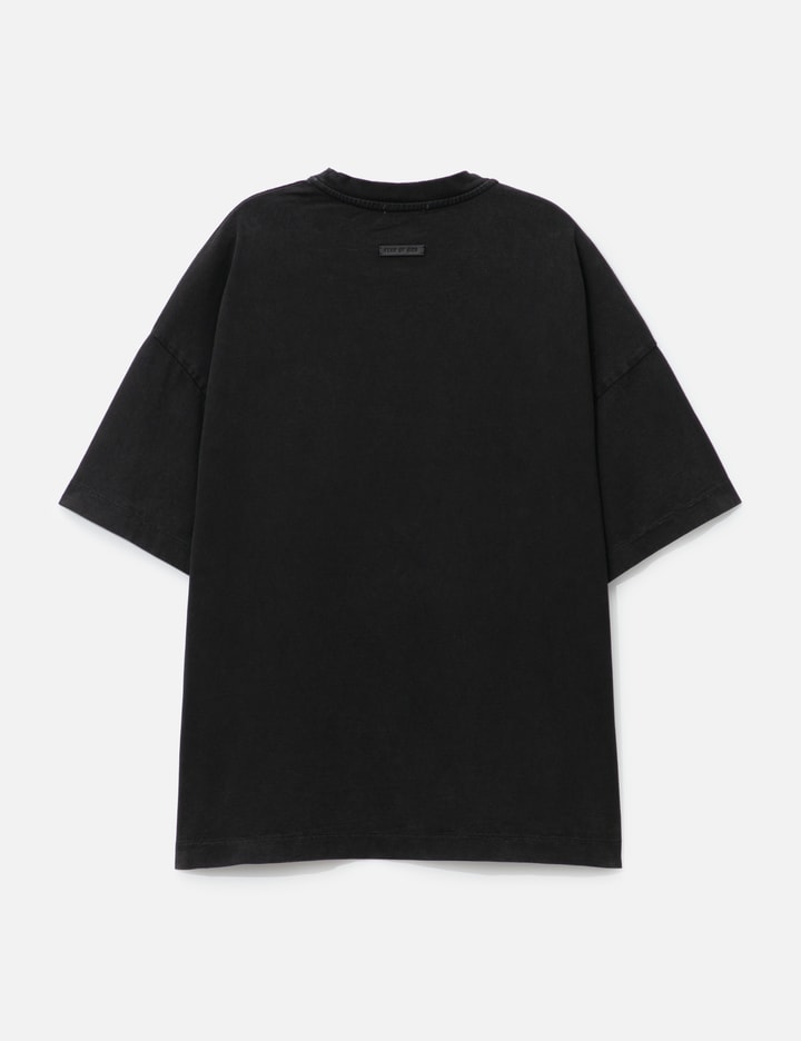 Fear Of God Fear Of God T shirt HBX Globally Curated Fashion And Fear of god fear of god t shirt hbx globally curated fashion and