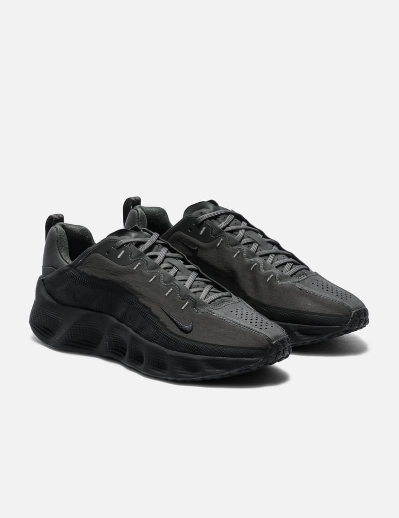 【ナイキ】★Nike Max Goadome PRM Black★男女共用★ Amazon.com: Nike Air Max Goadome Premium Men's Boots (HF5306