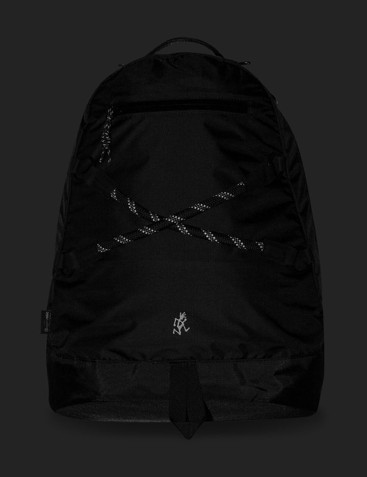 Gramicci Climbing Day Pack HBX Globally Curated Fashion and