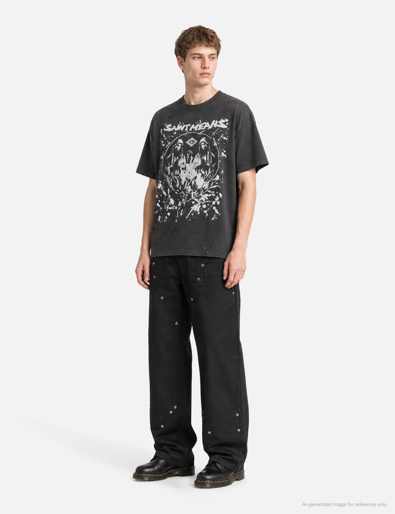 saint-means-t-shirt-black-