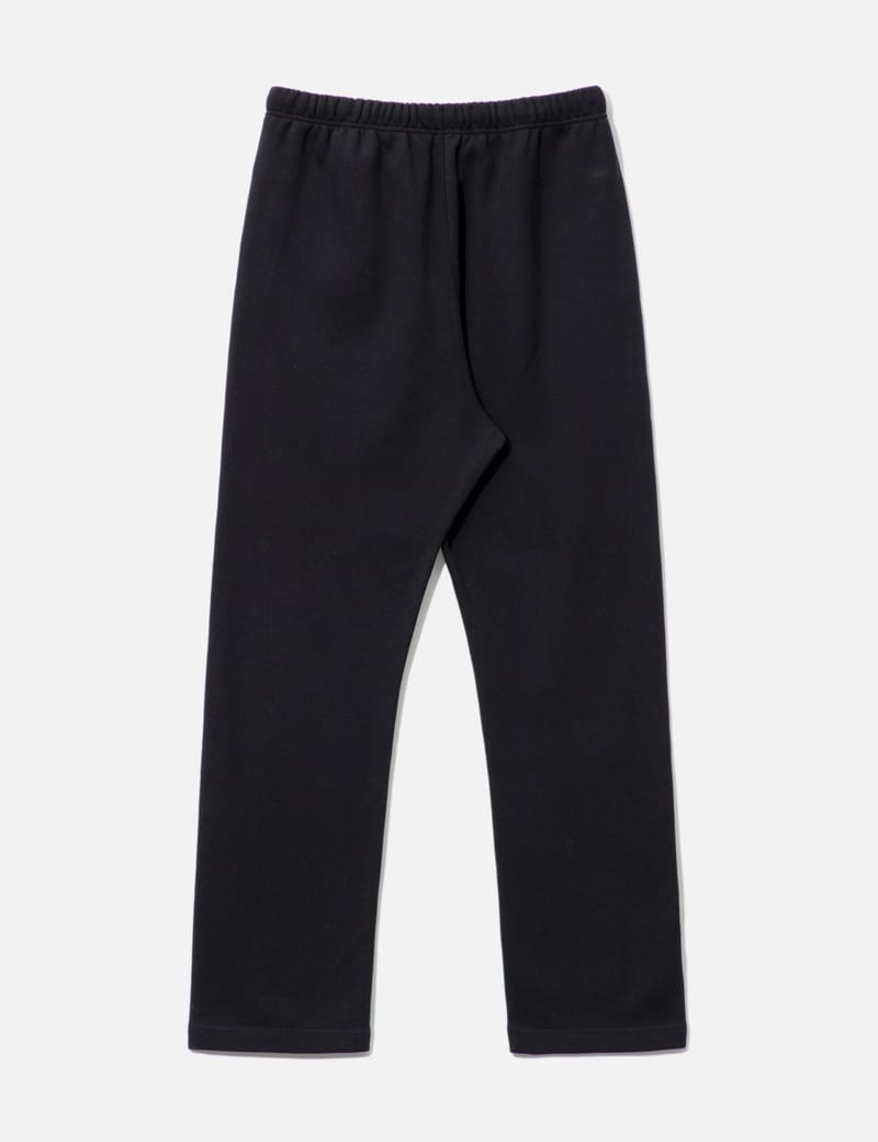 FEAR OF GOD ESSENTIALS Essentials NBA 
