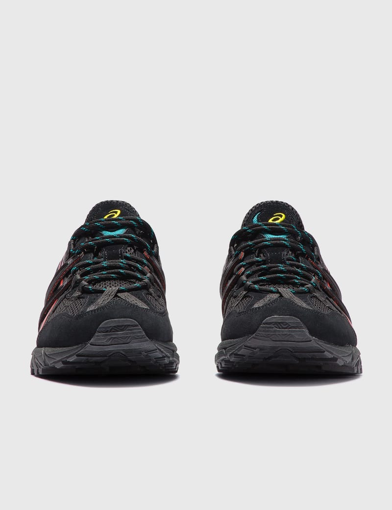 Asics - GEL-SONOMA 15-50 | HBX - Globally Curated Fashion