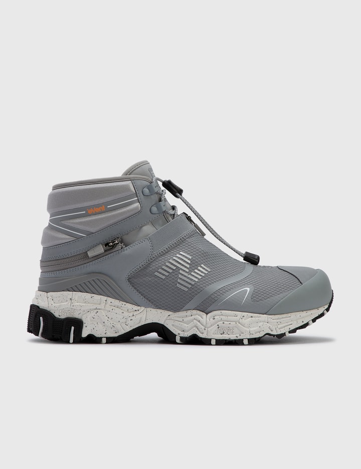 New Balance - New Balance TDS Niobium Concept 1 | HBX - Globally Curated Fashion and Lifestyle