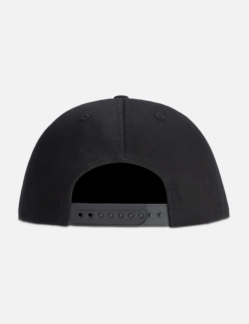 cap-1-3-55d95.jpg?fit=max&w=