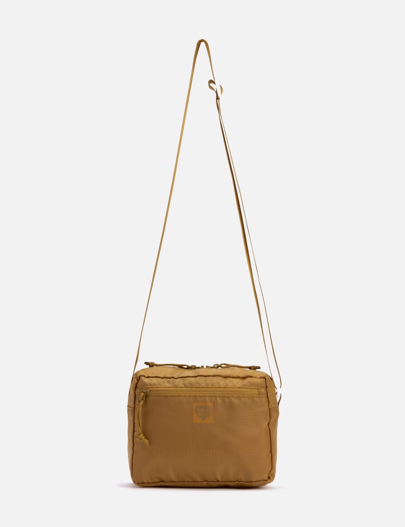 Human Made - Packable Light Pouch | HBX