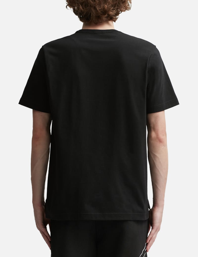 Diesel - T-Just-Od Tシャツ | HBX - ハイプビースト(Hypebeast