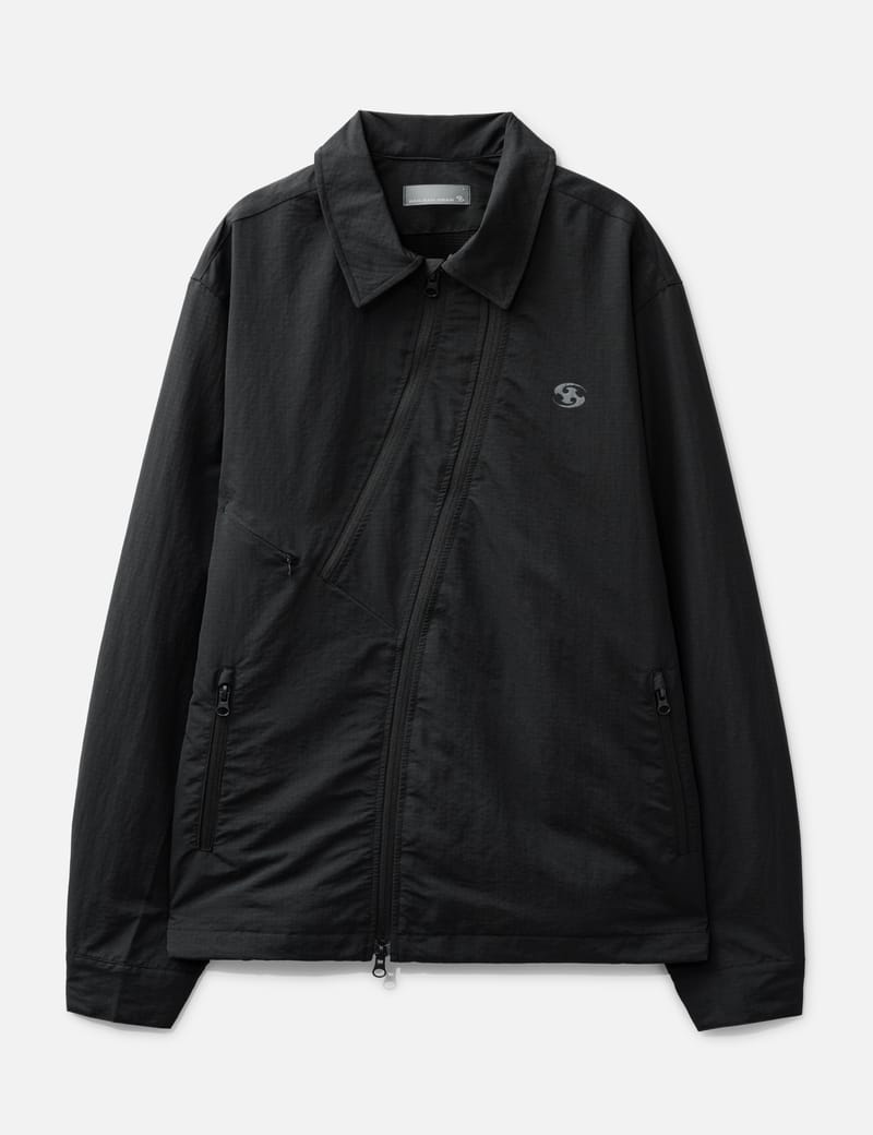 coachjacket-1-1-40fd8.jpg?fit=