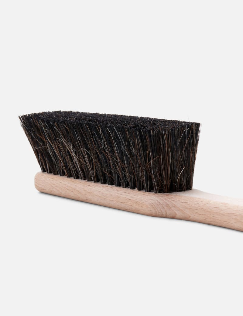 SRL Desktop Brush