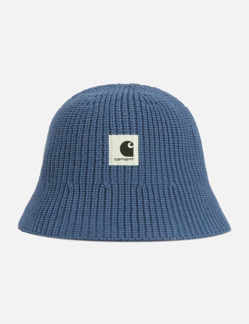 Hat-1-1-26637.jpg?fit=max&w=