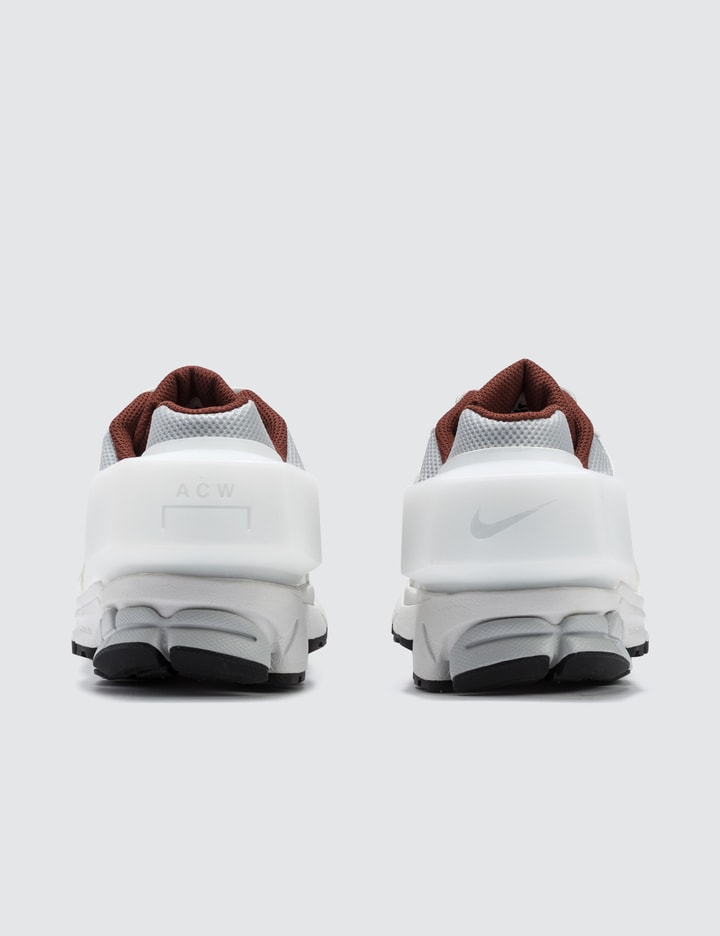 Nike - Nike Zoom Vomero 5 / ACW | HBX - HYPEBEAST çºæ¨æç¾
å
¨çæ½®æµæå°åç
