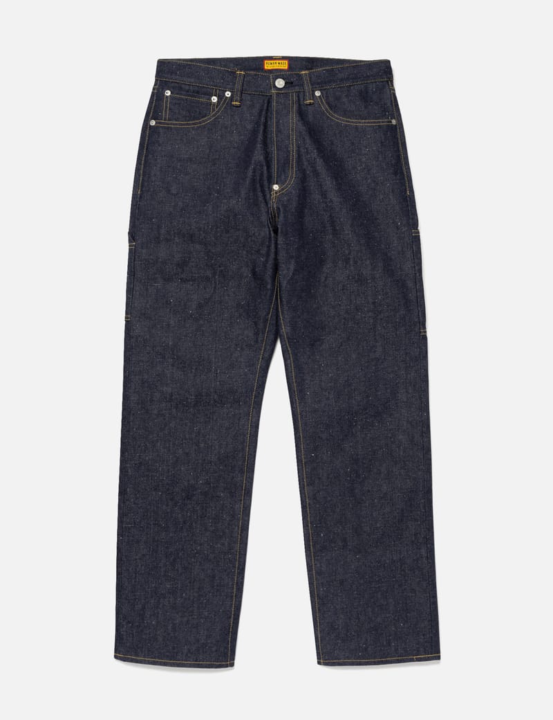 jeans-1-1-908f0.jpg?fit=max&w=