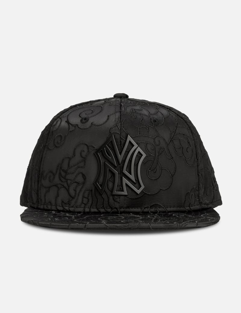 New Era - New York Yankees Year of the Dragon 9Fifty Cap | HBX 