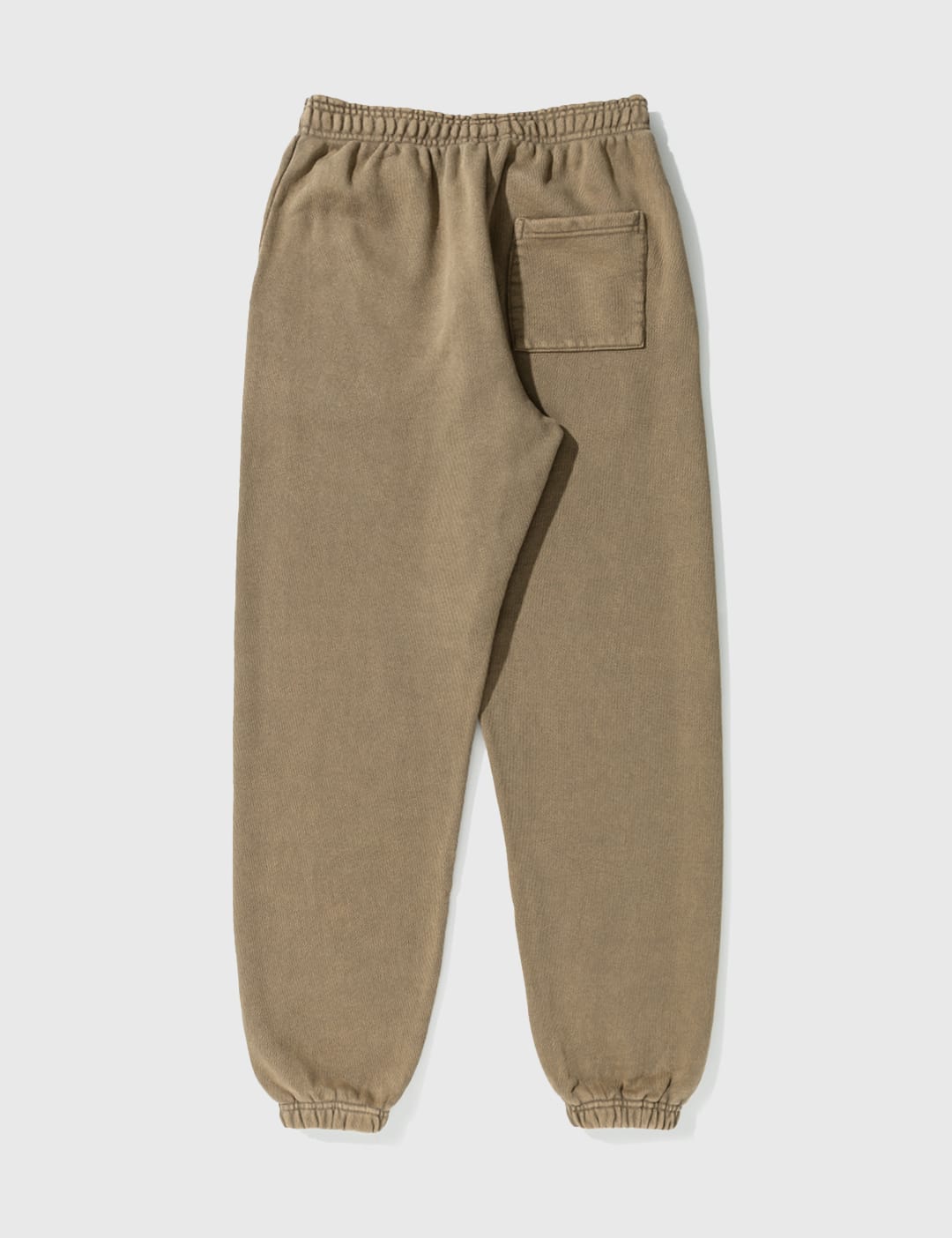 Entire Studios - HEAVY SWEATPANTS | HBX - Globally Curated Fashion 