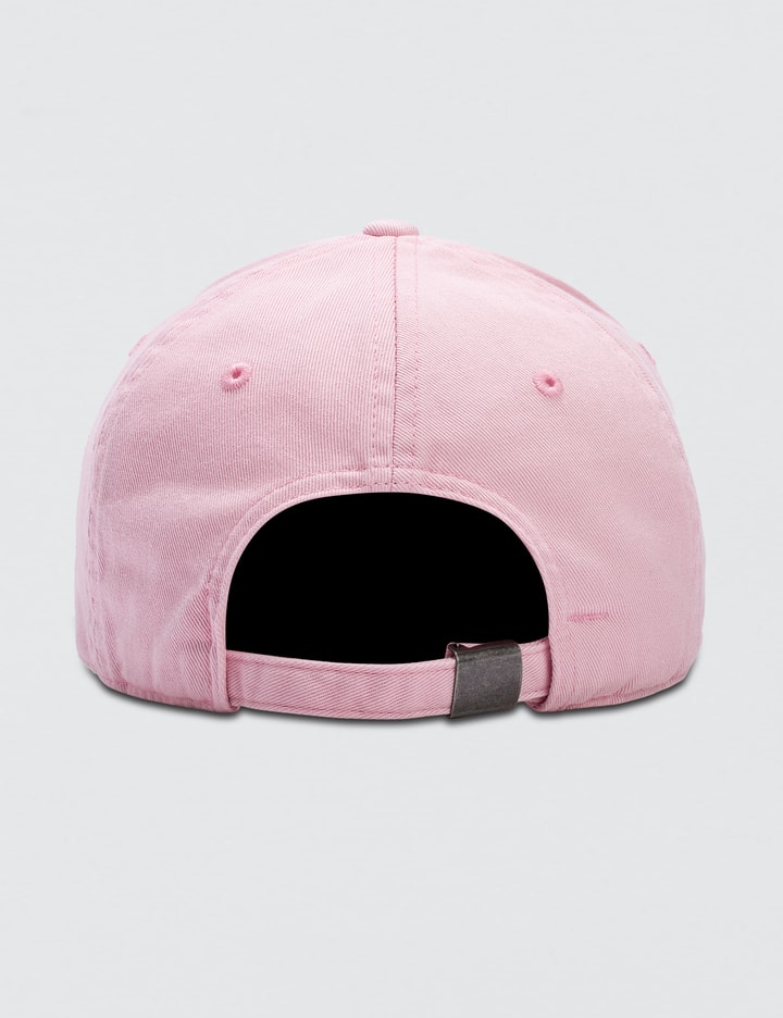 Carhartt Work In Progress - Major Cap | HBX - Globally Curated Fashion ...