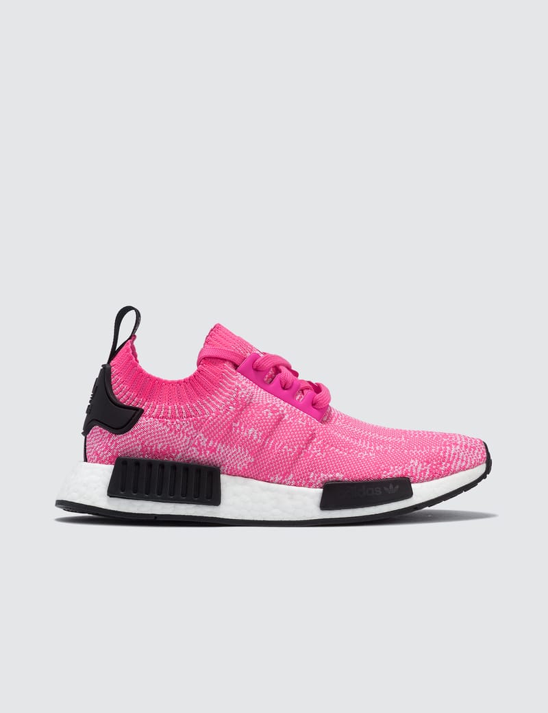 Nmd hotsell cs1 womens