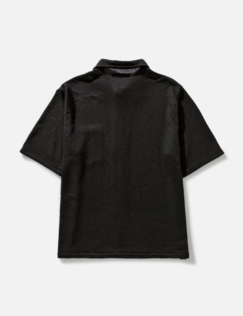 Our Legacy - Box Shirt | HBX - Globally Curated Fashion and