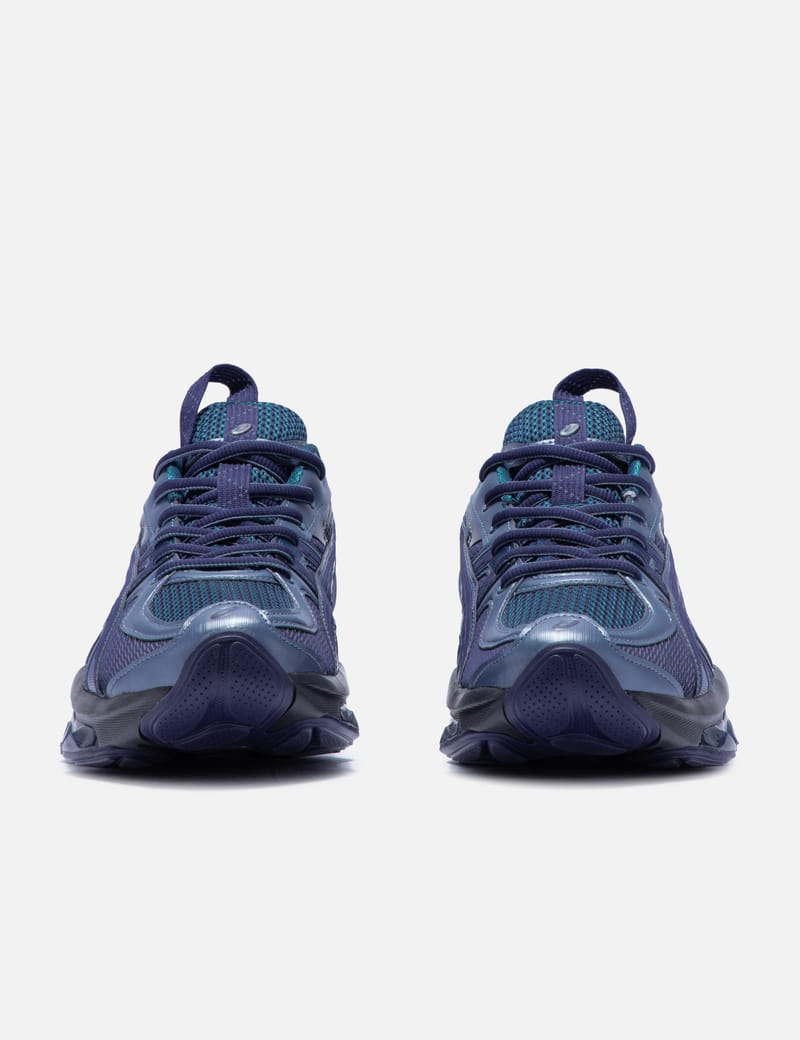 Asics - US5-S GEL-QUANTUM KINETIC | HBX - Globally Curated