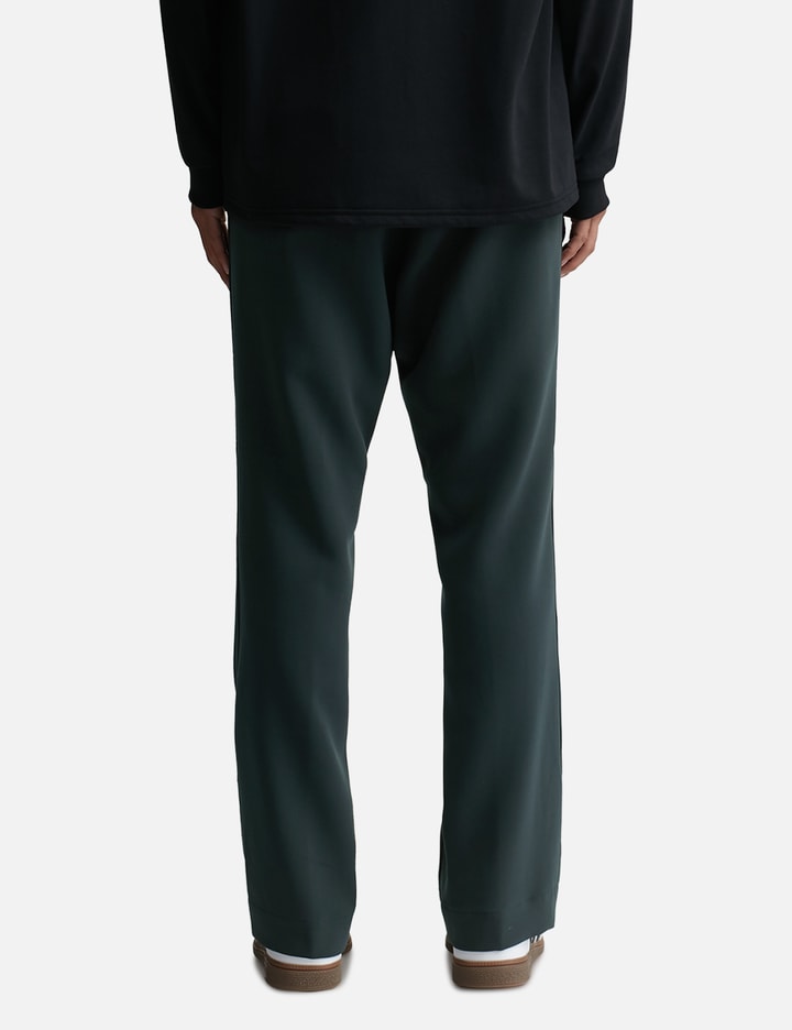 Needles WESTERN LEISURE JACKET