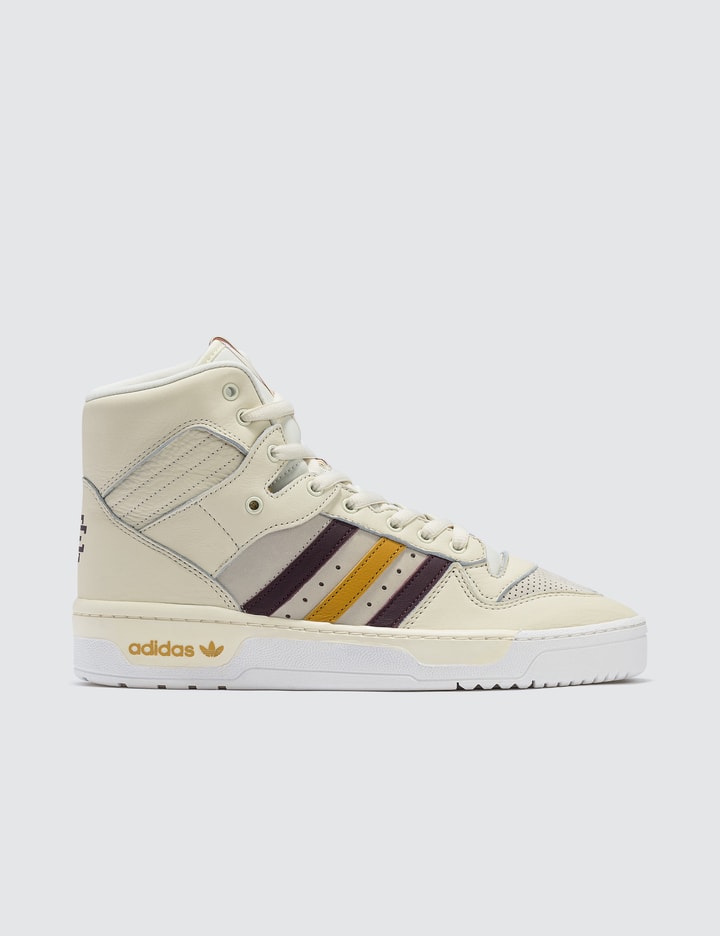 eric emanuel adidas rivalry hi