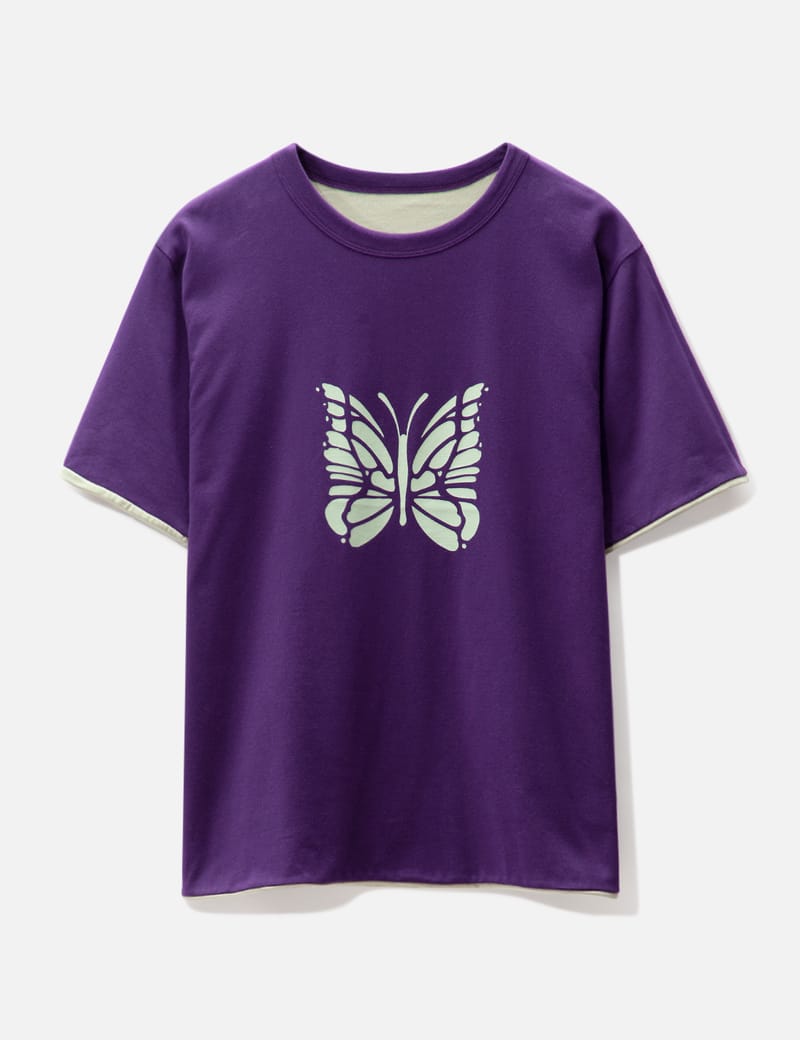 tshirt-2-1-2c47e.jpg?fit=max&w
