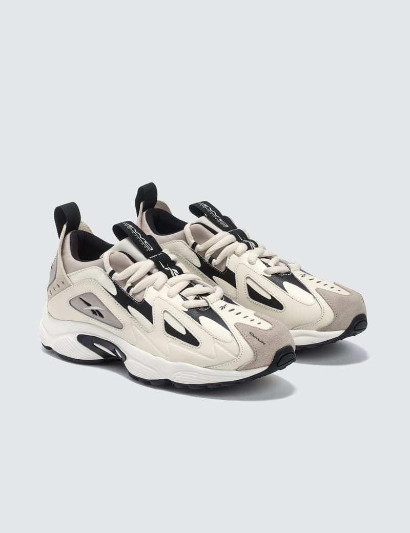 Reebok wanna store one dmx