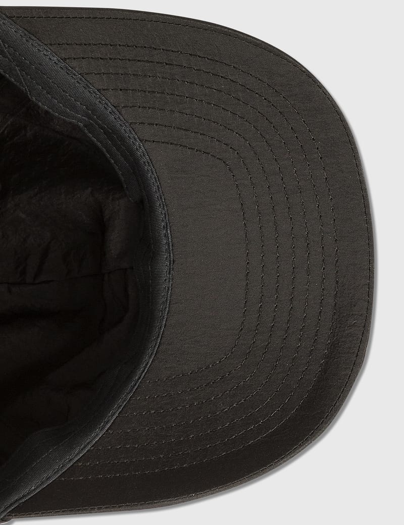 POST ARCHIVE FACTION (PAF) - 3.1 Cap Right | HBX