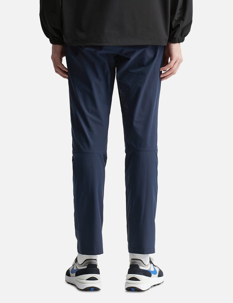 F.C. Real Bristol - WARM UP PANTS | HBX - Globally Curated Fashion