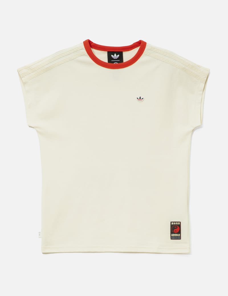 Supreme 元ネタ作者がデザインしたNYメトロカードが発売 | Hypebeast.JP