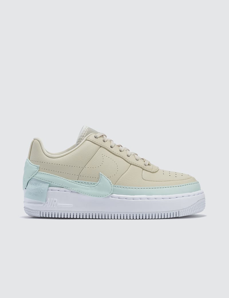 Af1 jester men hotsell