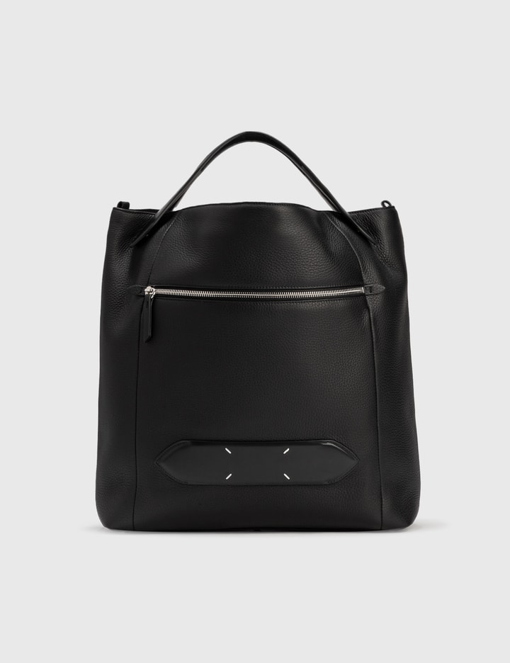 '5AC Soft Medium' handbag Hand bags