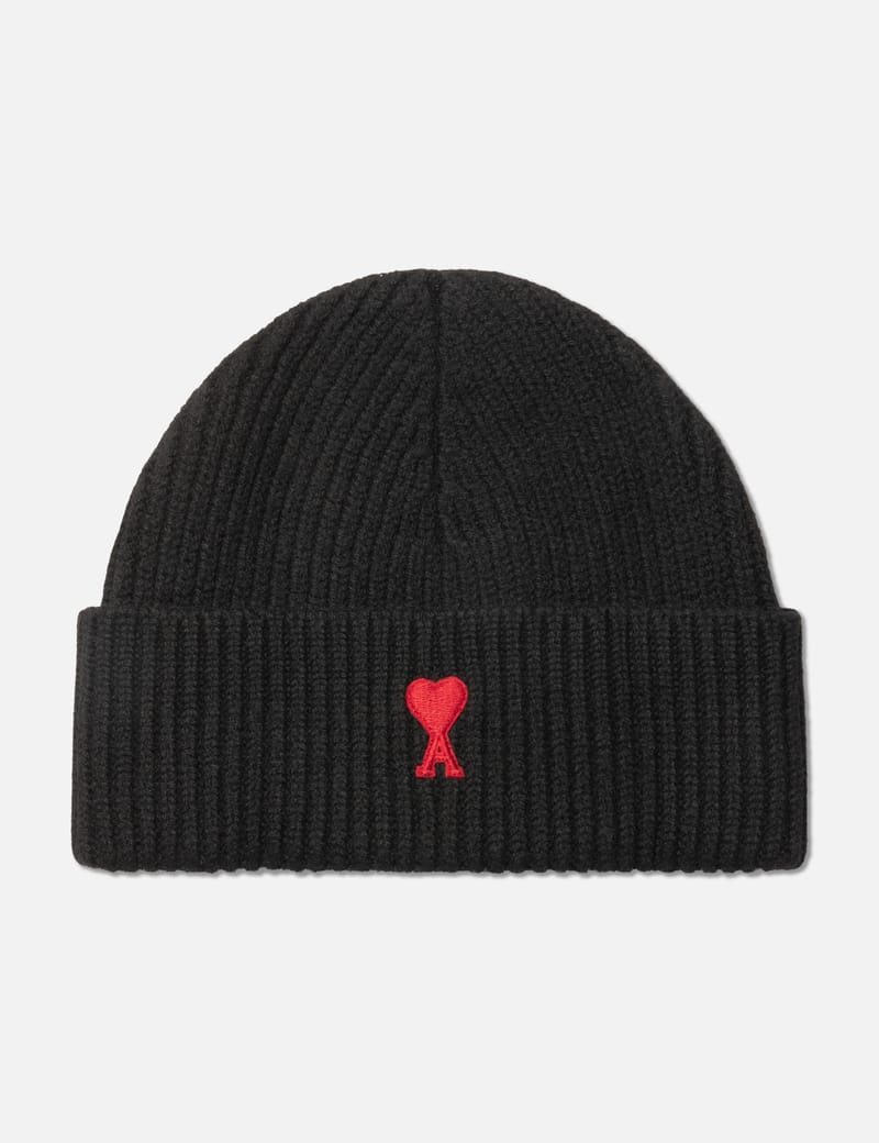 アミ パリス - Ami De Coeur ビーニー | HBX