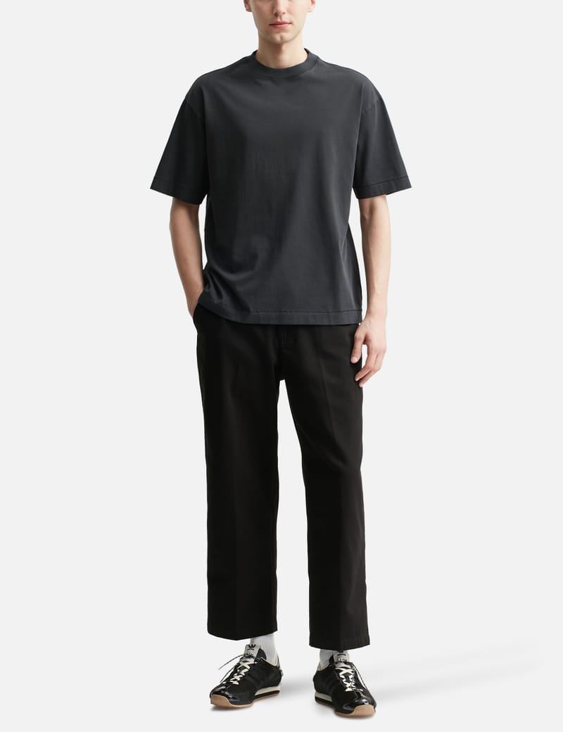 HAL STUDIOS® - Studio T-shirt | HBX - Globally Curated