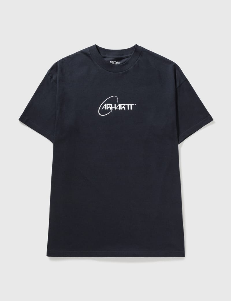【関税込み】Carhartt Work In Progress シャツ carhartt-work-in-progress-