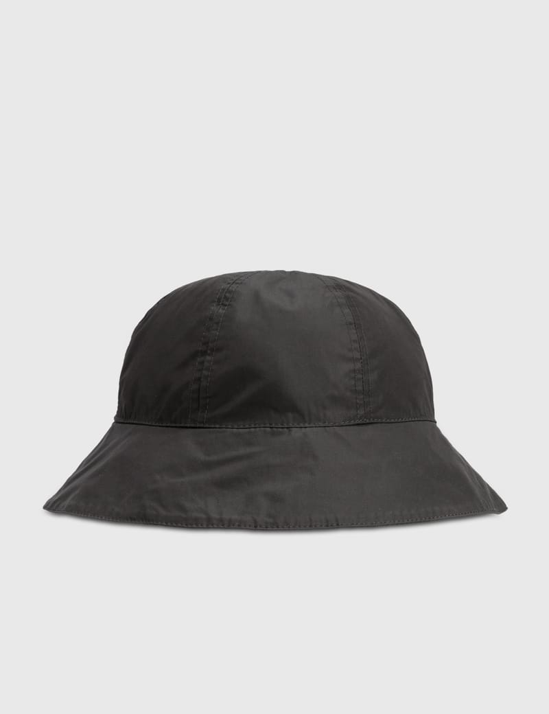 Off-White™ - Multi Arrows Bucket Hat | HBX - Globally Curated