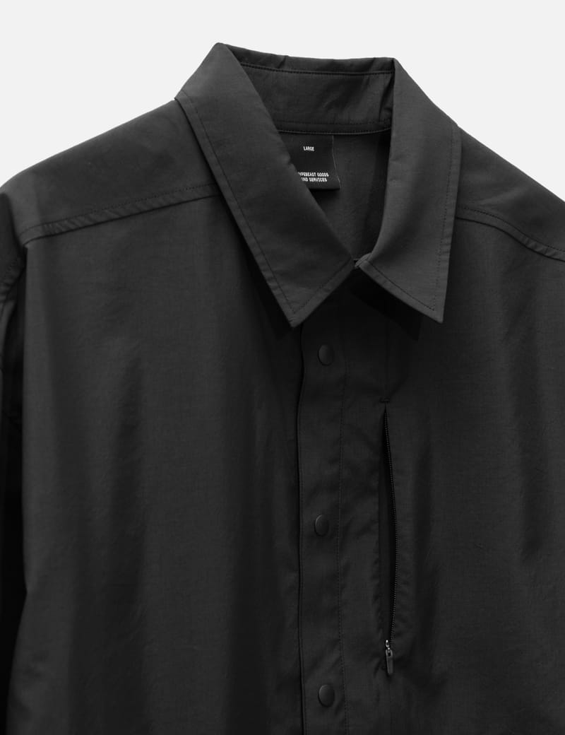 FUCT - Utility Work Pants | HBX - ハイプビースト(Hypebeast