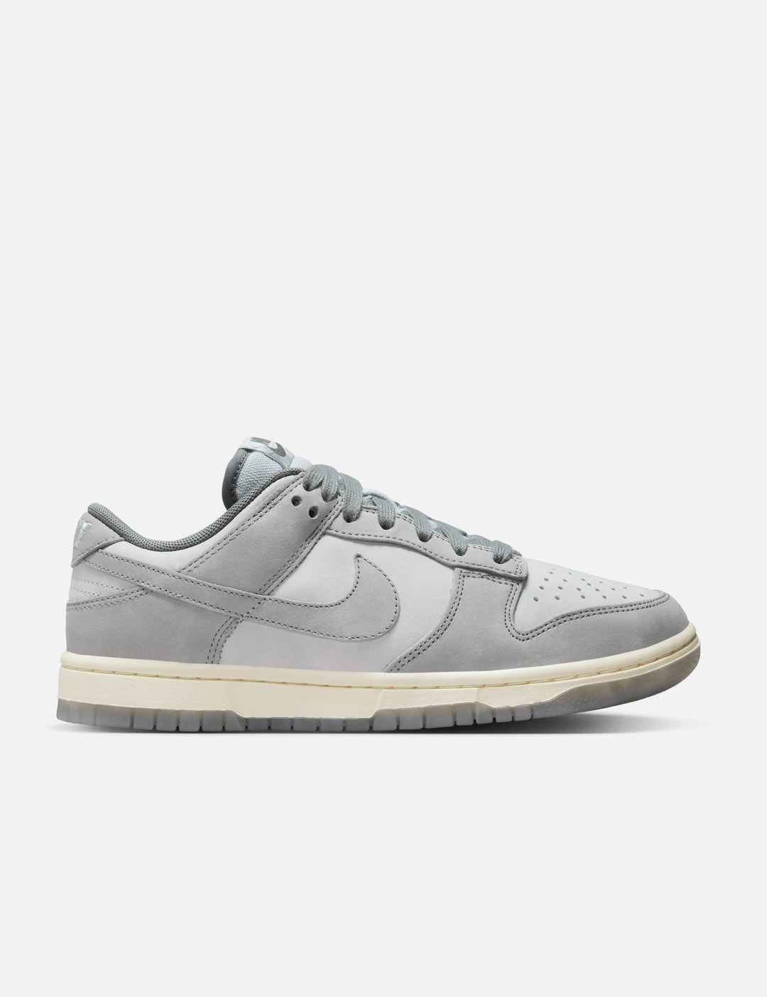 Nike - Nike Dunk Low | HBX - Globally Curated Fashion and Lifestyle by ...