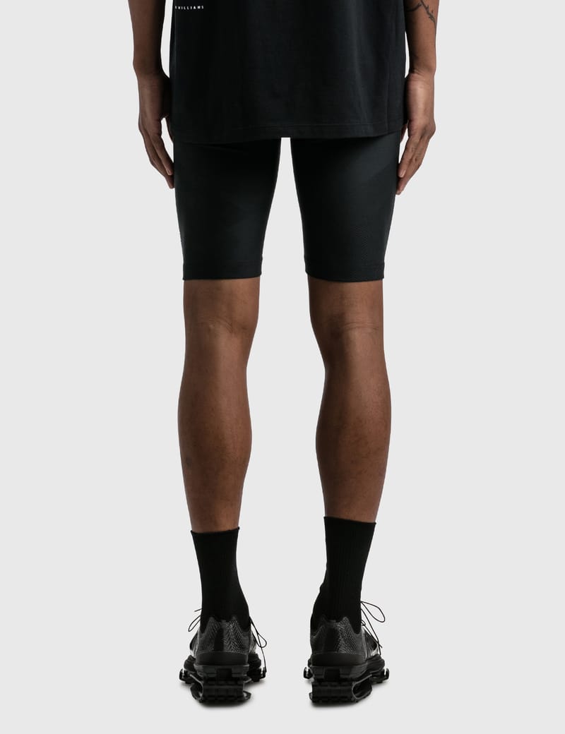 Nike - Nike X MMW Convertible Pants | HBX